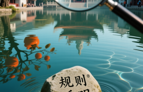 平乐县委副书记的‘年龄谜团’，为何让家乡人集体沉默？
