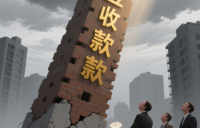 百亿理财爆雷后，首批退款终于到账