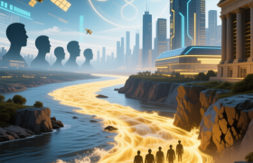 成交3.6万亿！谁在跑步进场？