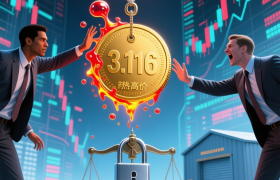 小心！这只基金因“高烧”被强制停牌