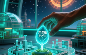 万亿产业背后：合肥如何成为“造梦工厂”？