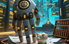 12部门罕见联手，你的投资安全网正在织密