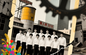 “铁饭碗”粮食学校，如今多少人提前“下课”？