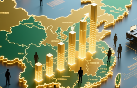 31省份“涨工资”完毕，你的到手钱多了吗？