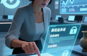 银行经理不会说的存款真相：这两种钱越存越亏