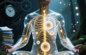 别再“外找借口”：你的自愈力，比想象中强大