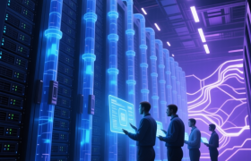 一家“重生”的中国巨头，刚刚迈出关键一步