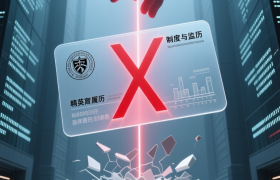 “海归”行长“失联”：银行铁腕治理的延续