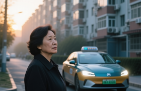 那艺娜的99元自由，是真实逆袭还是精心剧本？