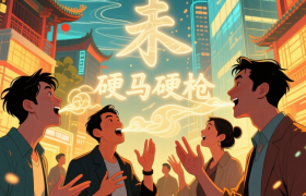 海丰“土话黑匣子”，听懂才是自己人！