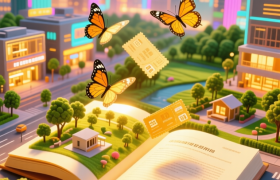 开年“王炸”！“两新”政策究竟有多香？