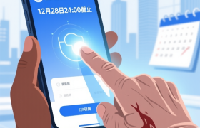 灵活就业的“广西友仔友女”，你的养老保险，12月28日要停缴了！