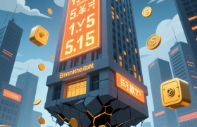 银行“加息”抢钱，真的是福利吗？