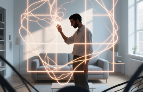 丙午年运势新解：别让“病符星”成为你的健康预警