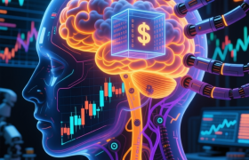 马斯克一句话，A股18家公司涨停！是科幻还是泡沫？