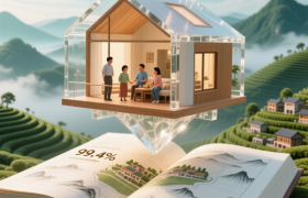 云南的“气候”，为何能吸引全国买家？