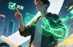 登录账号前，请务必读完这“几行字”