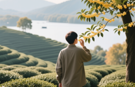 星座日运全是安慰剂？这3个私藏观察法才真能预测你的一天