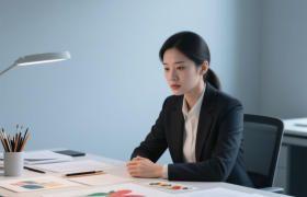 医院处分”最快女护士”：是严管还是扼杀？