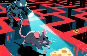 上交所点名监控：这些“狂飙”的股票，危险了？