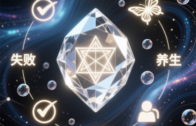 “成功滤镜”下的养生与人情：读懂世态，更要读懂自己