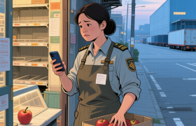 美团暂停优选，我们还能薅到羊毛吗？