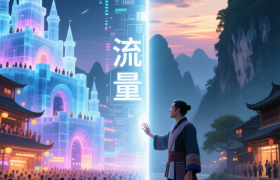 冰雪热席卷全国，广西为何“冷眼旁观”？