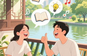 鹤山话：一个表情包的自传