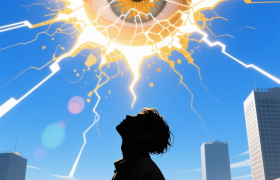 “直视太阳”养生悲剧：是效仿自然，还是违背天道？