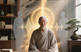 退休后最高级的养生：主动“断交”