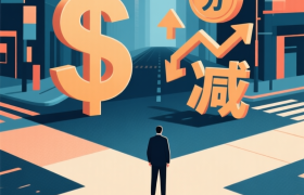 A股冲上4000点，为什么你的董事长却急着卖股票？