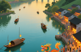 封开人接头密码：“出省城”还是“去西江”