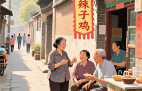 GDP破10万亿，山东人却开始集体“自黑”？