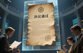 南宁人大决议，为何总与“你我”无关？