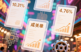 4份创业板“成绩单”，透露了哪些玄机？