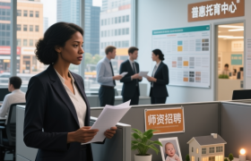 稳定新生人口，光发钱就够了吗？