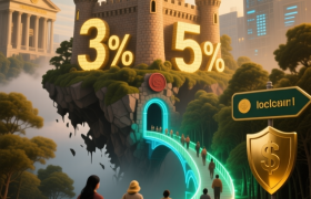 存款利率“1”时代，我们的钱该去哪？