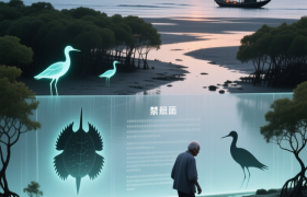 北海赶海“禁令”落地，半年封禁谁痛谁快？