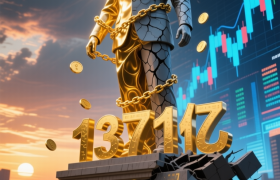 千亿“爆款”基金经理离世，传奇与叹息