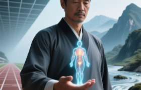 你的养生，是在“养身”还是“伤身”？