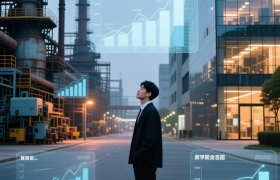 明年这八项任务，真能改变我们的生活吗？