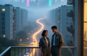 南宁房价最大“泡沫”破裂，嘉和城的“三字头”是馅饼还是陷阱？