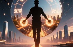 解读生肖运势：是“命中注定”，还是“自我实现的预言”？