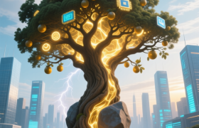 A股呼唤“耐心资本”：如何让钱不再“短跑”？