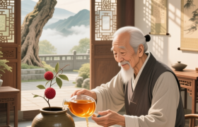 高州话：一个“古”字，暴露你的荔枝情缘