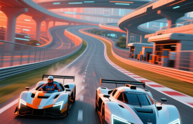 汽车圈“翻倍”神话终结？我们正告别野蛮生长