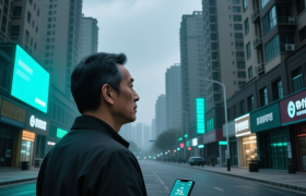 美联储降息，明年就能闭眼买房了？