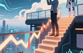 3900点收复：消费起舞，科技仍是未来主线？