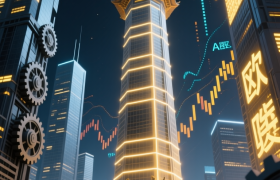 美股连跌，A股能否独立“11连阳”？