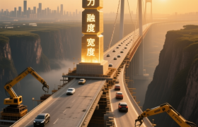 前证监会副主席“四字箴言”，点破A股症结